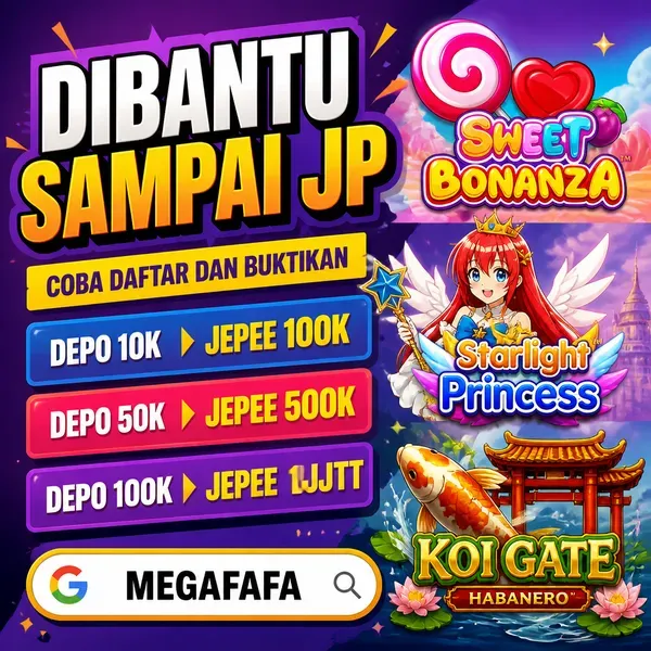 situs slot dimodalin